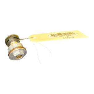Bouchon Inferieur Tube De Fourche Gauche 57/54Mm 43Mm Ktm 250 Sx 2001-2002