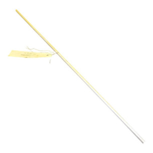 Axe Tube De Fourche 57/54Mm 43Mm Ktm 250 Sx 2001-2002