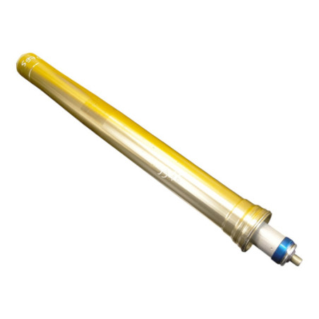 Tube De Fourche Et Plongeur 48Mm Suzuki 450 Rmz 2013-2017