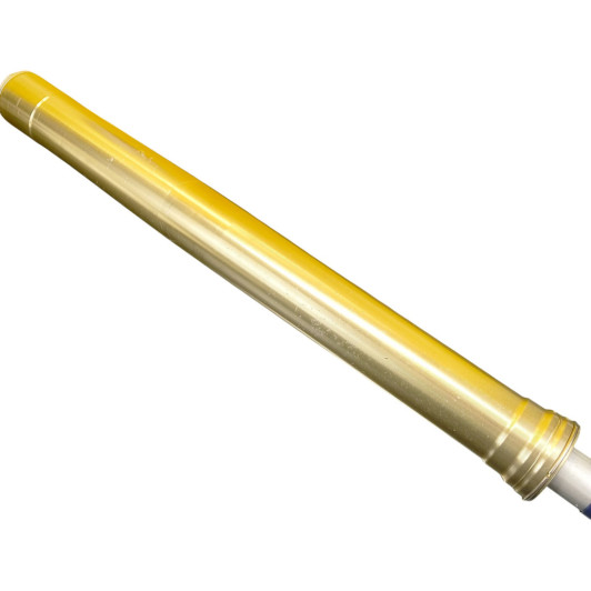 Tube De Fourche Et Plongeur 48Mm Suzuki 450 Rmz 2013-2017