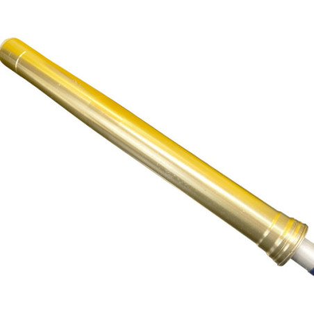 Tube De Fourche Et Plongeur 48Mm Suzuki 450 Rmz 2013-2017