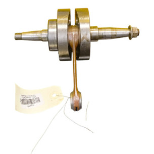 Vilebrequin Tm Racing 85 2000 Tm 85 Racing 2000-2007