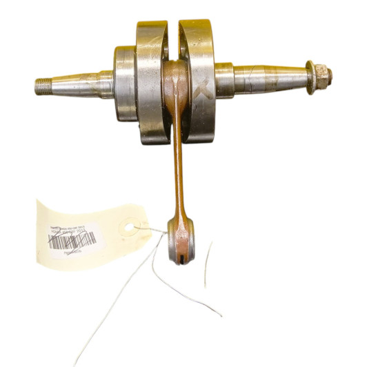 Vilebrequin Tm Racing 85 2000 Tm 85 Racing 2000-2007