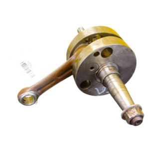 Vilebrequin Tm Racing 85 2000 Tm 85 Racing 2000-2007 2