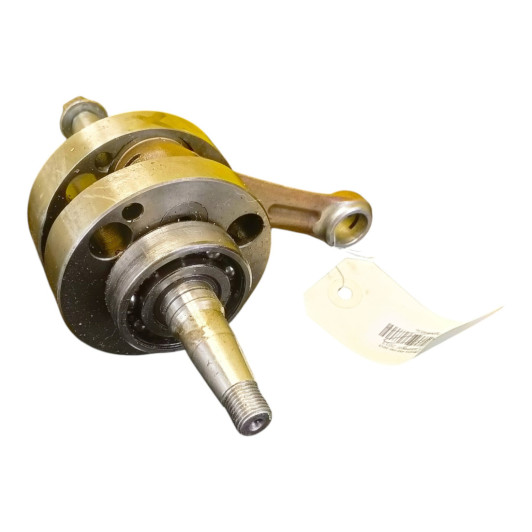 Vilebrequin Tm Racing 85 2000 Tm 85 Racing 2000-2007