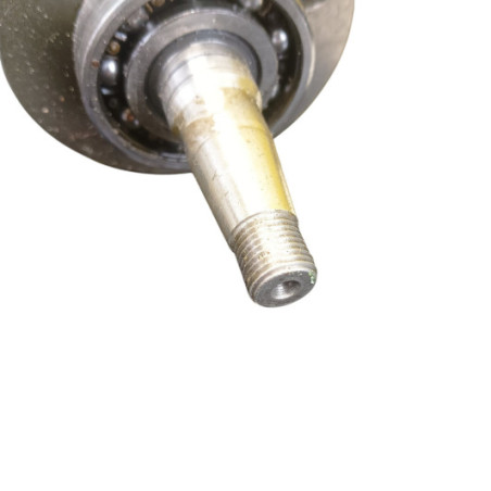 Vilebrequin Tm Racing 85 2000 Tm 85 Racing 2000-2007