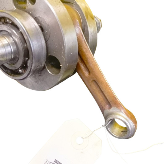 Vilebrequin Tm Racing 85 2000 Tm 85 Racing 2000-2007