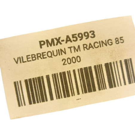 Vilebrequin Tm Racing 85 2000 Tm 85 Racing 2000-2007