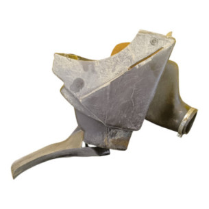 Boite A Air Tm Racing 85 2000 Tm 85 Racing 2000-2007 2