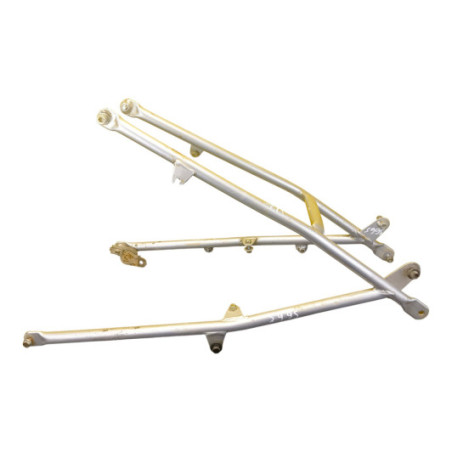 Boucle De Cadre Tm Racing 85 2000 Tm 85 Racing 2000-2007