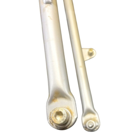 Boucle De Cadre Tm Racing 85 2000 Tm 85 Racing 2000-2007