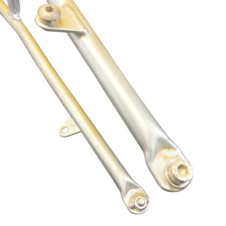 Boucle De Cadre Tm Racing 85 2000 Tm 85 Racing 2000-2007