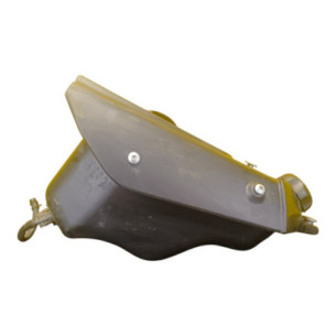 Reservoir Tm Racing 85 2000 Tm 85 Racing 2000-2007