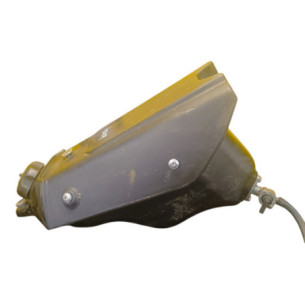Reservoir Tm Racing 85 2000 Tm 85 Racing 2000-2007 2