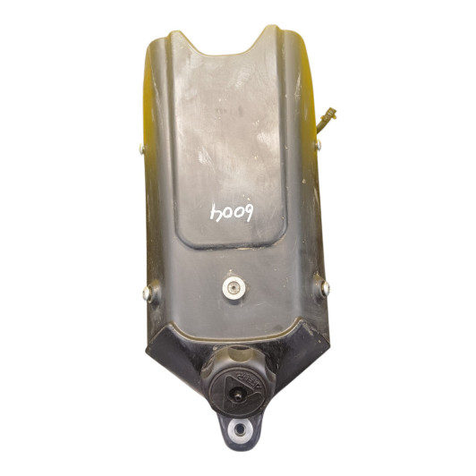 Reservoir Tm Racing 85 2000 Tm 85 Racing 2000-2007