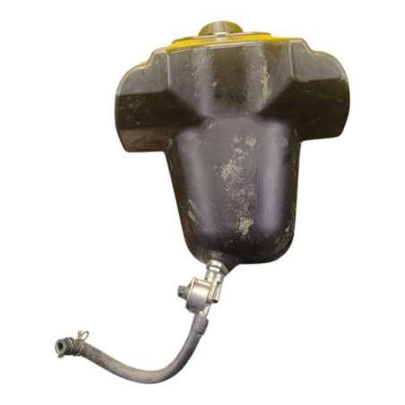 Reservoir Tm Racing 85 2000 Tm 85 Racing 2000-2007