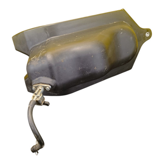 Reservoir Tm Racing 85 2000 Tm 85 Racing 2000-2007