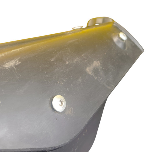 Reservoir Tm Racing 85 2000 Tm 85 Racing 2000-2007
