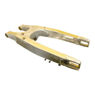 Bras Oscillant 35G20 Suzuki 450 Rmz 2013-2017 2