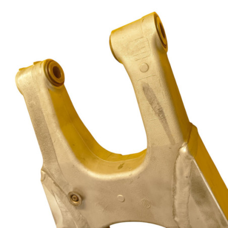Bras Oscillant 35G20 Suzuki 450 Rmz 2013-2017
