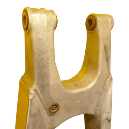 Bras Oscillant 35G20 Suzuki 450 Rmz 2013-2017
