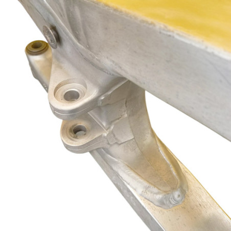 Bras Oscillant 35G20 Suzuki 450 Rmz 2013-2017