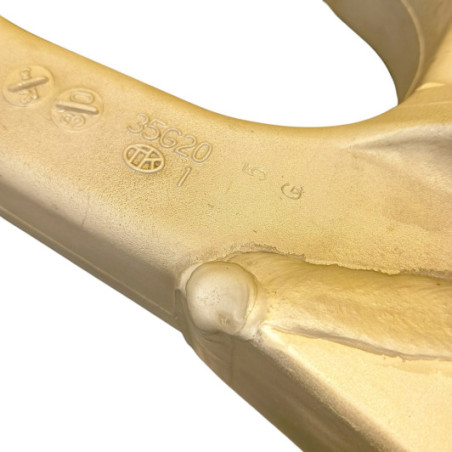 Bras Oscillant 35G20 Suzuki 450 Rmz 2013-2017