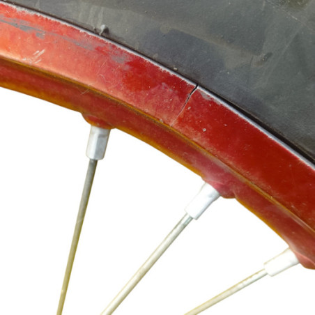 Jante Avant Honda 450 Crf 2004-2005