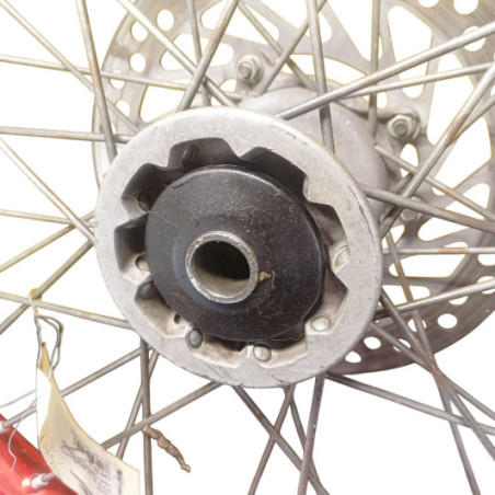 Jante Avant Honda 450 Crf 2004-2005