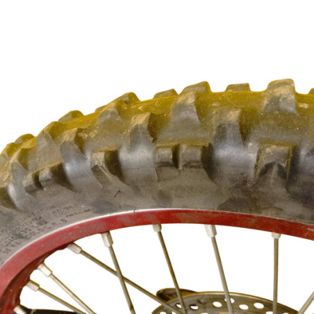 Jante Avant Honda 450 Crf 2004-2005