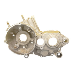 Carter Moteur Gauche Tm Racing 85 2000 Tm 85 Racing 2000-2007