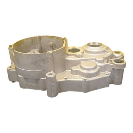 Carter Moteur Gauche Tm Racing 85 2000 Tm 85 Racing 2000-2007