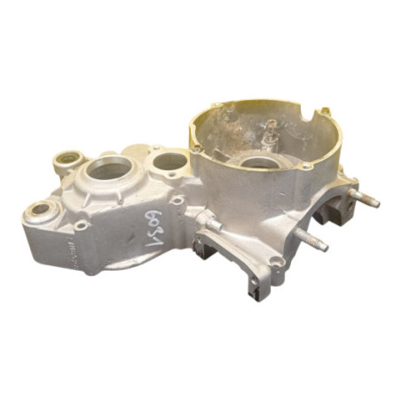 Carter Moteur Gauche Tm Racing 85 2000 Tm 85 Racing 2000-2007