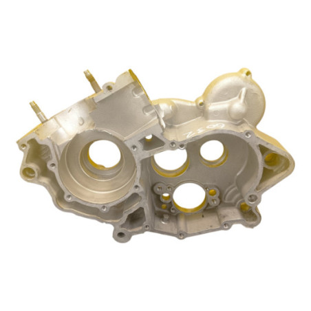 Carter Moteur Droit Tm Racing 85 2000 Tm 85 Racing 2000-2007