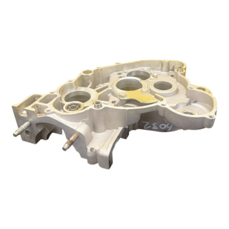 Carter Moteur Droit Tm Racing 85 2000 Tm 85 Racing 2000-2007