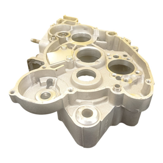 Carter Moteur Droit Tm Racing 85 2000 Tm 85 Racing 2000-2007