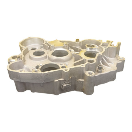 Carter Moteur Droit Tm Racing 85 2000 Tm 85 Racing 2000-2007