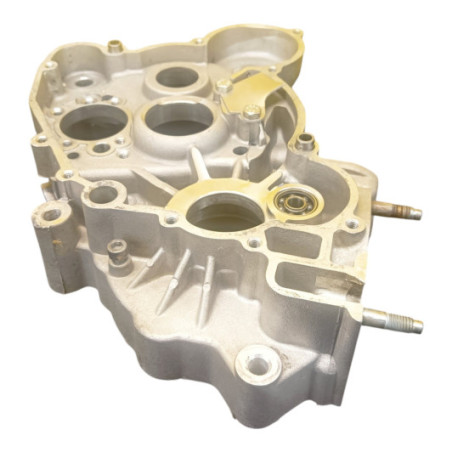 Carter Moteur Droit Tm Racing 85 2000 Tm 85 Racing 2000-2007