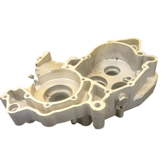 Carter Moteur Droit Tm Racing 85 2000 Tm 85 Racing 2000-2007