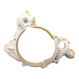 Carter Embrayage Tm Racing 85 2000 Tm 85 Racing 2000-2007