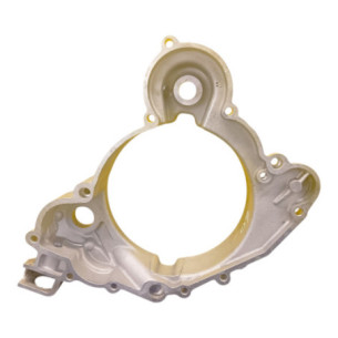 Carter Embrayage Tm Racing 85 2000 Tm 85 Racing 2000-2007 2