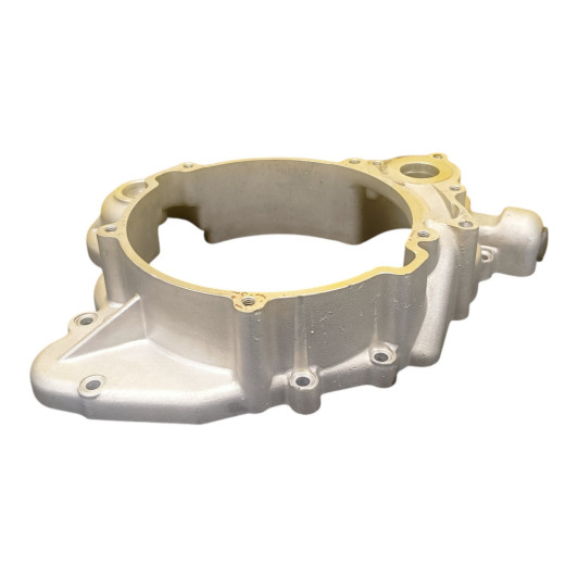 Carter Embrayage Tm Racing 85 2000 Tm 85 Racing 2000-2007