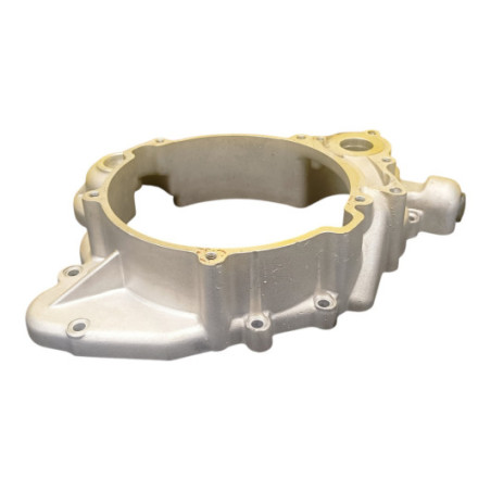 Carter Embrayage Tm Racing 85 2000 Tm 85 Racing 2000-2007