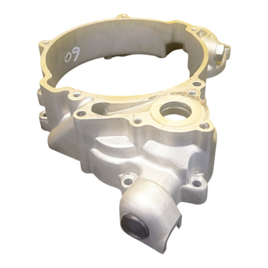 Carter Embrayage Tm Racing 85 2000 Tm 85 Racing 2000-2007