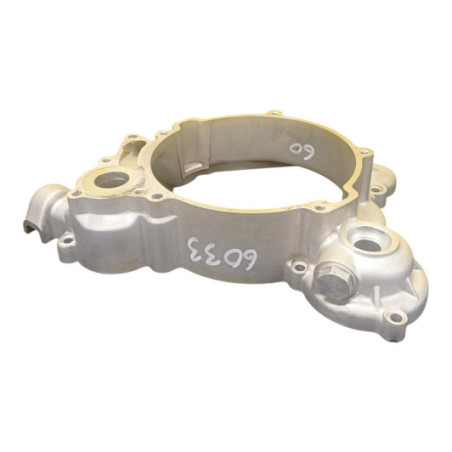 Carter Embrayage Tm Racing 85 2000 Tm 85 Racing 2000-2007