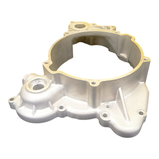 Carter Embrayage Tm Racing 85 2000 Tm 85 Racing 2000-2007