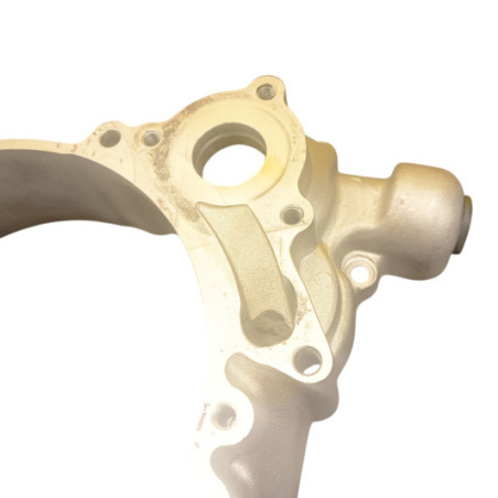 Carter Embrayage Tm Racing 85 2000 Tm 85 Racing 2000-2007