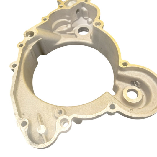 Carter Embrayage Tm Racing 85 2000 Tm 85 Racing 2000-2007