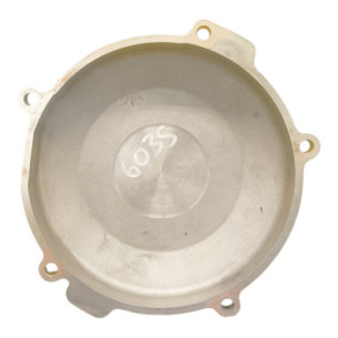 Couvercle Carter Embrayage Tm Racing 85 2000 Tm 85 Racing 2000-2007 2