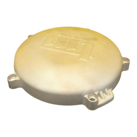 Couvercle Carter Embrayage Tm Racing 85 2000 Tm 85 Racing 2000-2007